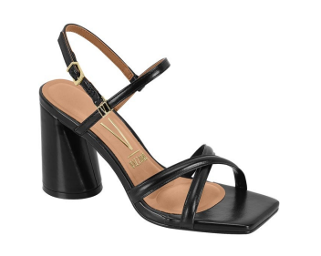 SANDALIAS VIZZANO 6562.100 TIRA PRONTA NAPA GARDA