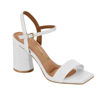 SANDALIAS VIZZANO 6562.101 PELICA 