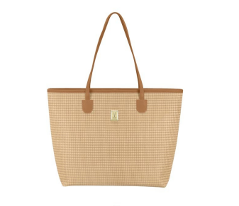 CARTERAS VIZZANO 10089.2 TEC TRAMADO FRANCA/NAPA SOFT 