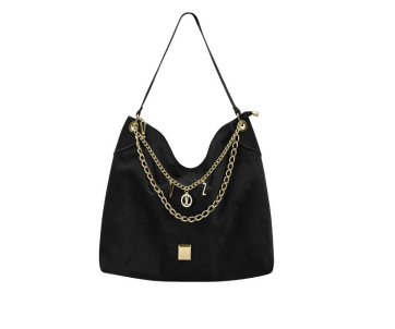 CARTERAS VIZZANO 10107.1 CAMURCA STRECH DUO/NP SOFT