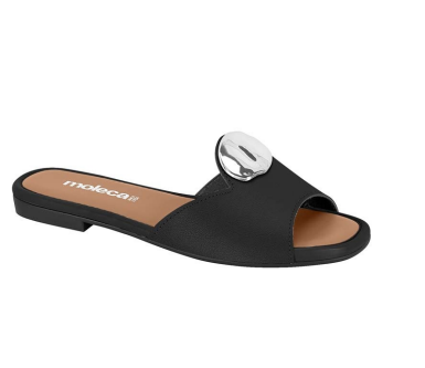 ZUECOS MOLECA 5435.557 NAPA TURIM