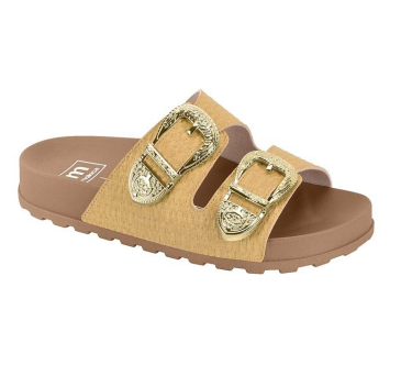 ZUECOS MOLECA 5436.402 NAPA TRESSE POSITANO NEO 