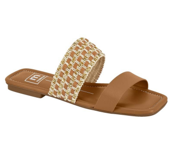 ZUECOS MOLECA 5462.146 TIRA MAXXI GLITER-NP TURIM/NP TURIM 