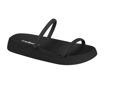 ZUECOS MOLECA 5469.118 TIRA NAPA TURIM