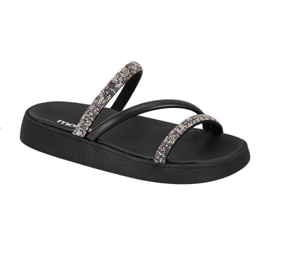 ZUECOS MOLECA 5469.121 TIRA GLAM/TIRA NAPA TURIM