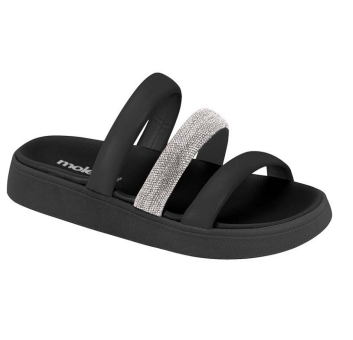 ZUECOS MOLECA 5469.146 TIRA PRONTA NAPA TURIM/TP CA23313C