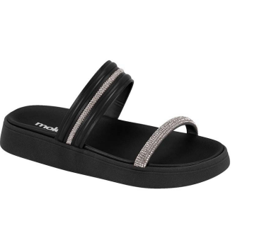 ZUECOS MOLECA 5469.152 TIRA PRONTA CA25412/TIRA PRONTA