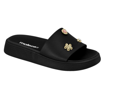 ZUECOS MOLECA 5469.155 NAPA TURIM 