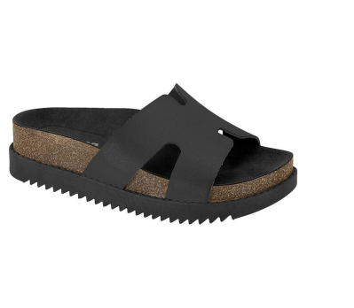 ZUECOS MOLECA 5500.100 NAPA TURIM