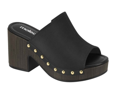 ZUECOS MOLECA 5549.107 NAPA TURIM