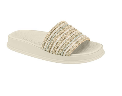 ZUECOS MOLECA 5556.109 TIRA PRONTA ATENAS NATURAL