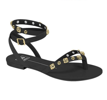 SANDALIAS  MOLECA 5557.108 NAPA TURIM