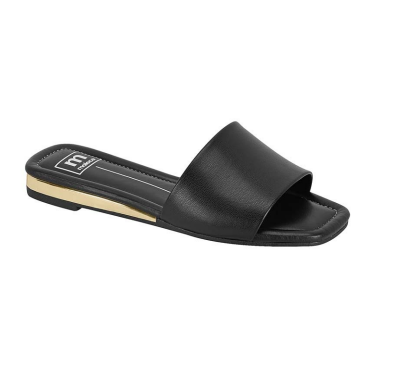 ZUECOS MOLECA 5559.100 NAPA TURIM 