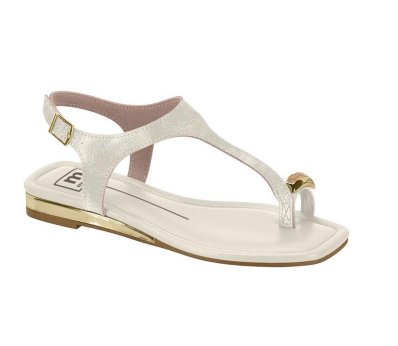SANDALIAS MOLECA 5559.103 VERNIZ NANCY