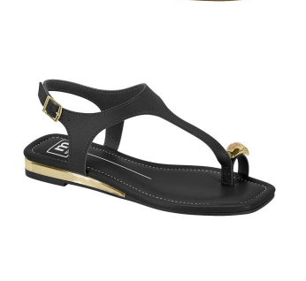 SANDALIAS MOLECA 5559.103 NAPA TURIM 
