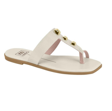 ZUECOS  MOLECA 5560.104 NAPA TURIM