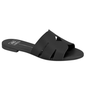 ZUECOS MOLECA 5561.100 NAPA TURIM