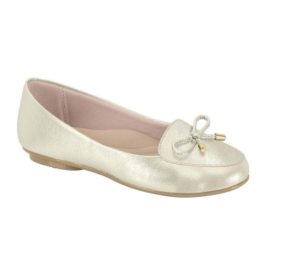 CHATITAS MOLECA 5094.1703 NAPA FLOATHER PEROLIZADO CHARM