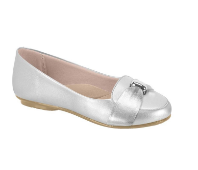 CHATITAS  MOLECA 5094.1704 NP SUPREMA METALIZADA/METALIZ NANCY