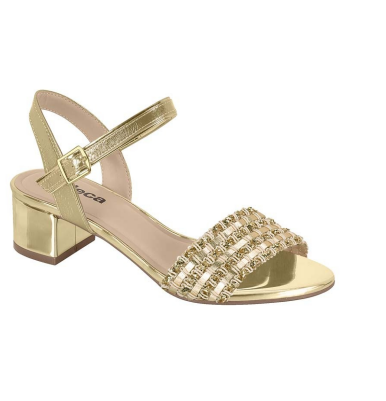 SANDALIAS MOLECA 5259.882 MT NANCY/T MT GL-M NA/T MX GL/MT NA