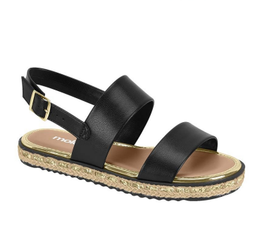 SANDALIAS MOLECA 5413.1333 NAPA TURIM