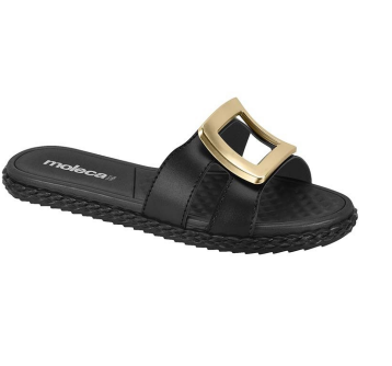 ZUECOS MOLECA 5452.258 NAPA SARDENHA NEO 