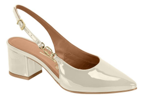 ZAPATO VIZZANO 1220.385 VERNIZ PREMIUM