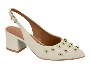 SANDALIAS VIZZANO 1220.386 PELICA