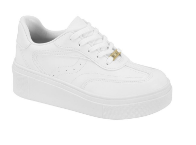 TENIS VIZZANO PELICA 1339.347