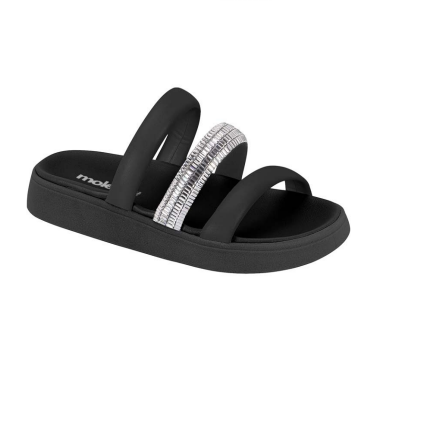 ZUECOS MOLECA 5469.146 TIRA NAPA TURIM/TIRA NANTES