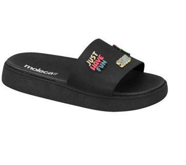 ZUECOS MOLECA 5469.158 NAPA TURIM