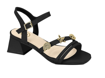 SANDALIAS MOLEKINHA 2347.128 NAPA TURIM/TIRA PRONTA NAPA TURIM