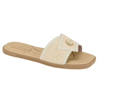 ZUECOS MOLECA 5494.222 TEC LONA RUSTICA RESINA/NP SARD NEO 