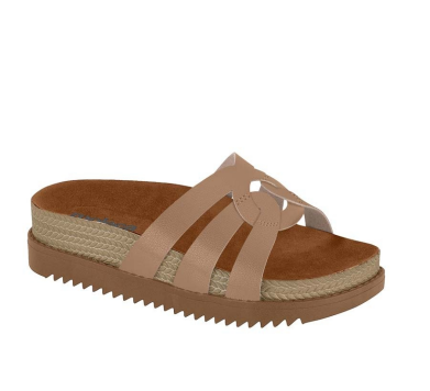 ZUECOS MOLECA 5500.216 NAPA TURIM