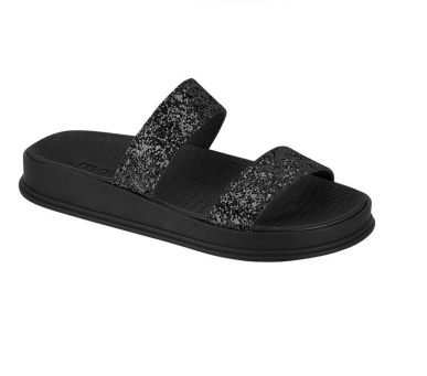 ZUECOS MOLECA 5556.105 MAXXI GLITER