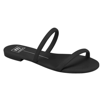 ZUECOS  MOLECA 5557.100 TIRA NAPA TURIM