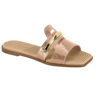 ZUECOS MOLECA 5558.105 METALIZADO NANCY