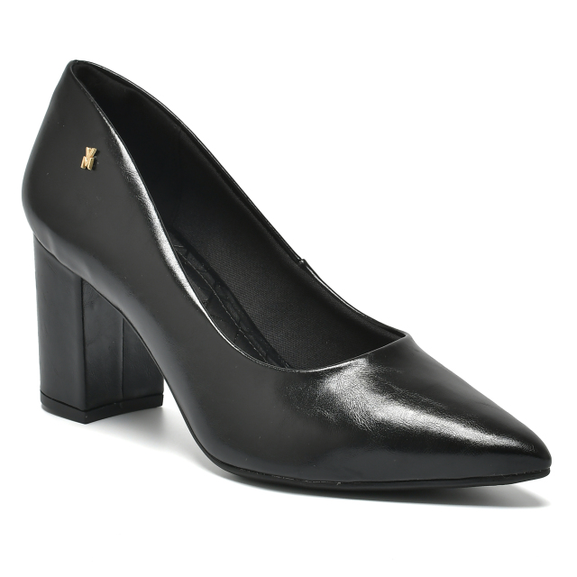 ZAPATOS VIA MARTE NAPA CASUAL 028-018