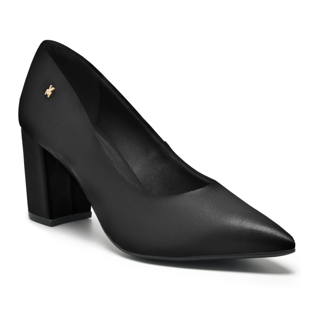 ZAPATOS VIA MARTE NAPA CASUAL 028-018