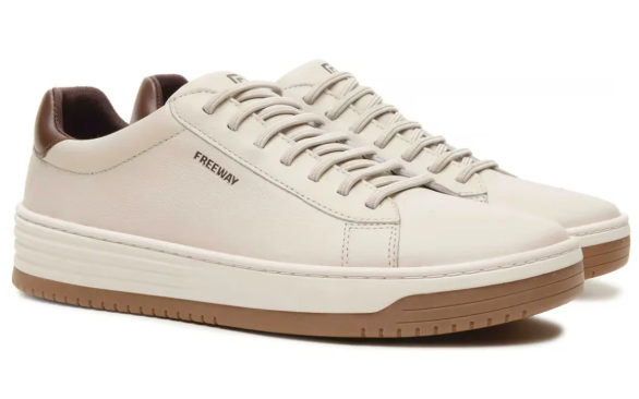 TENIS FREEWAY LOUD 05