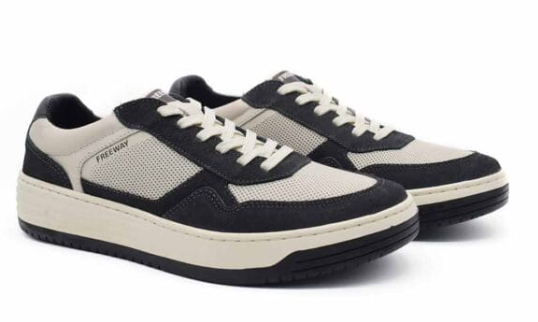 TENIS FREEWAY LOUD 09