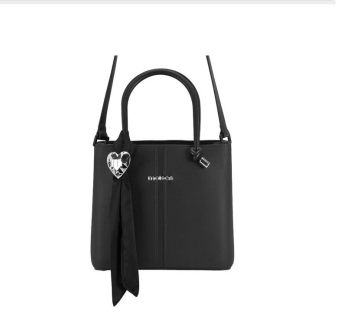  CARTERAS MOLECA 50056.3 PVC 