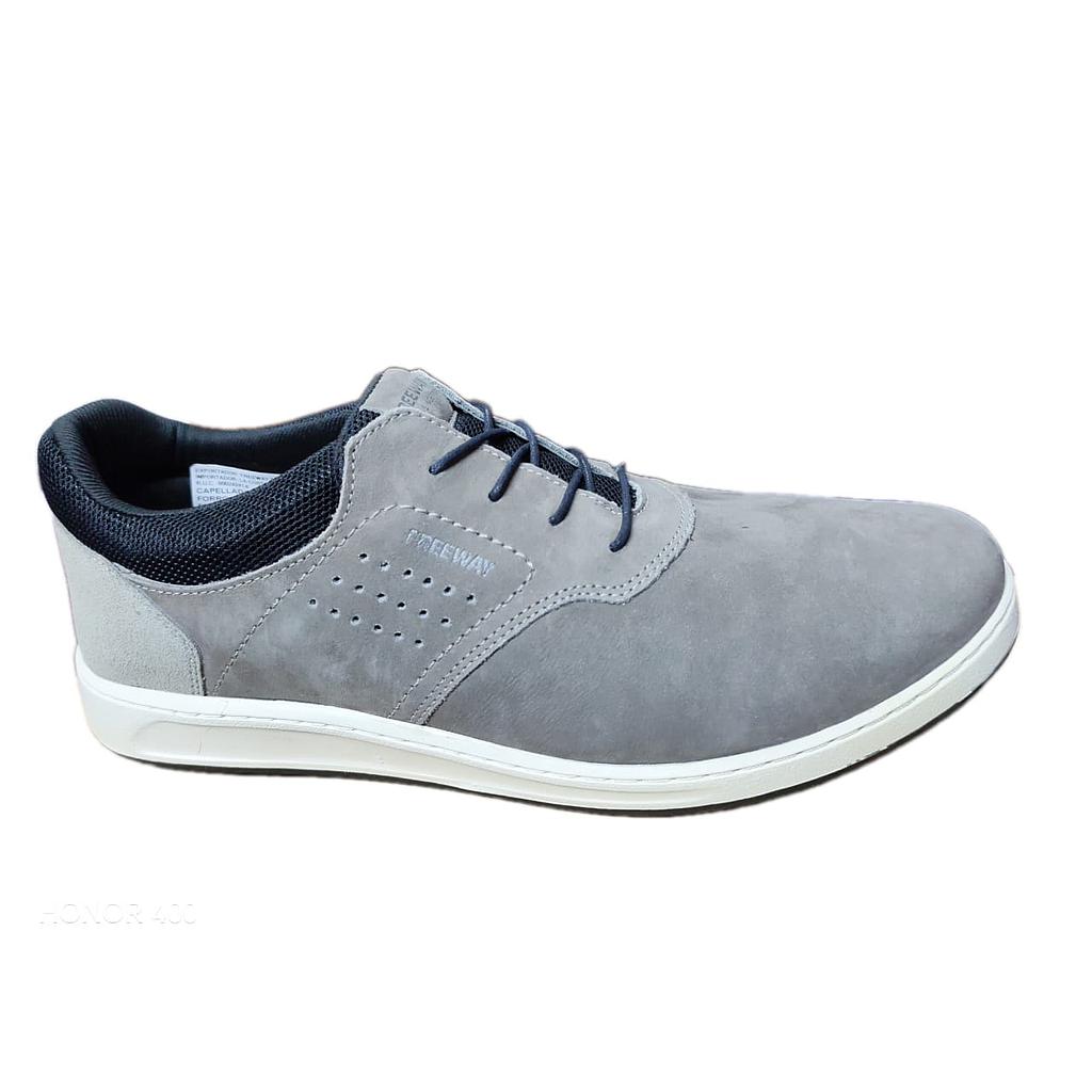 TENIS FREEWAY COOPER11