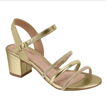 SANDALIAS BEIRA RIO 8246.1198 BRILHO ITALIA/TP XANGAI/TP BRI ITA