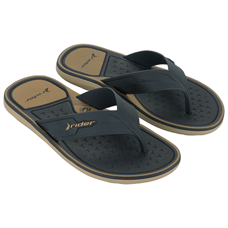 ZAPATILLAS RIDER WEEKEND THONG AD 12544