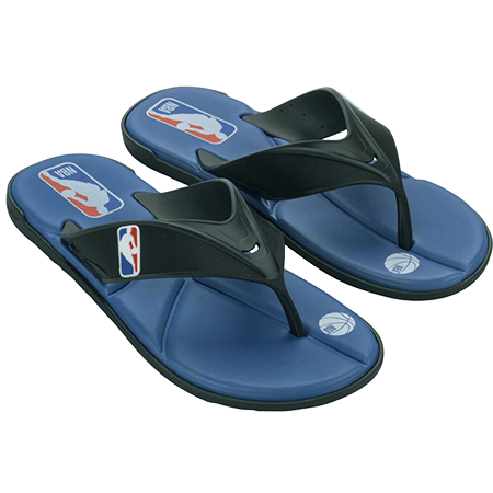 ZAPATILLAS RIDER SHOT NBA THONG AD 12570