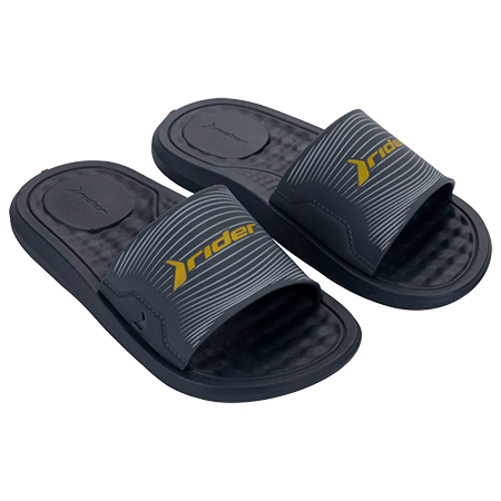ZAPATILLAS RIDER STEP SLIDE KIDS 12223