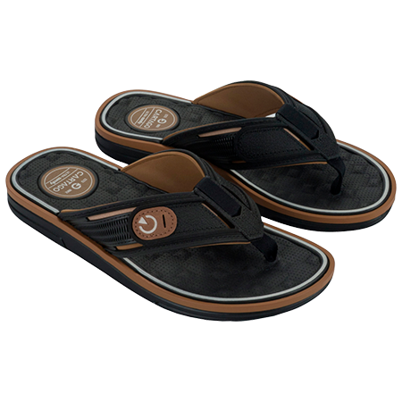 ZAPATILLAS CARTAGO LYON IV THONG AD 12531