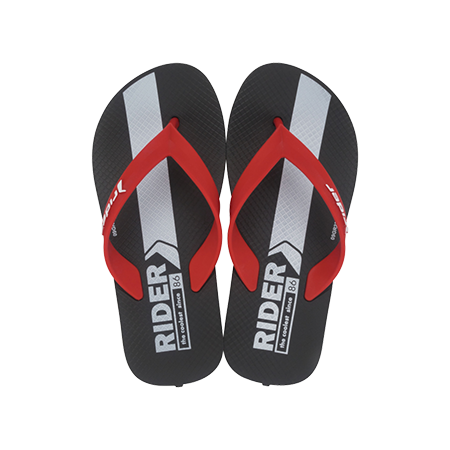 ZAPATILLAS RIDER FEEL URBAN THONG KIDS 12342