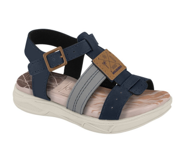 SANDALIAS MOLEKINHO 2140.750 NAPA MOSCOU NEO/NAPA FLOT RUST NEO